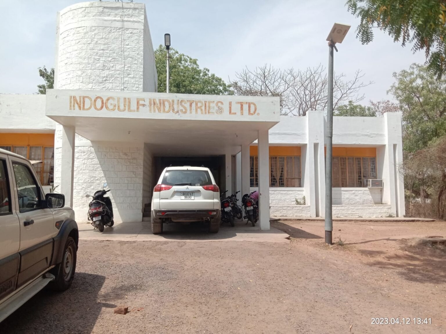 The Mechanics of Indo-African Trade Integration: A Strategic Deconstruction of WTO Ministerial Diplomacy